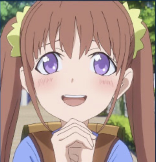 春野かすみが大好きな撮り鉄