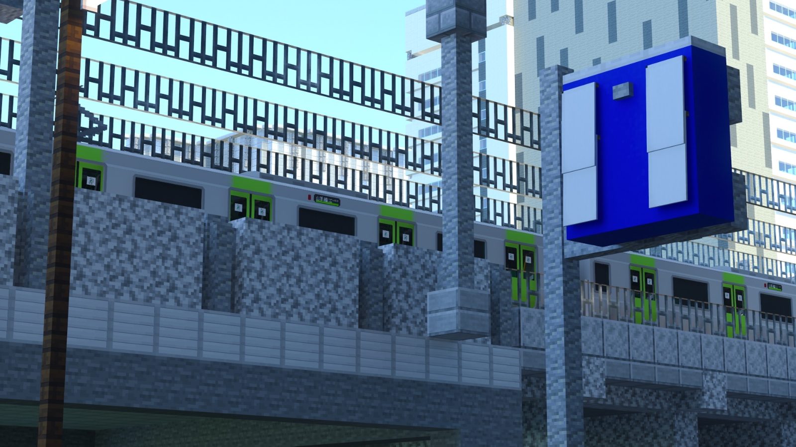 AOIROSERVER