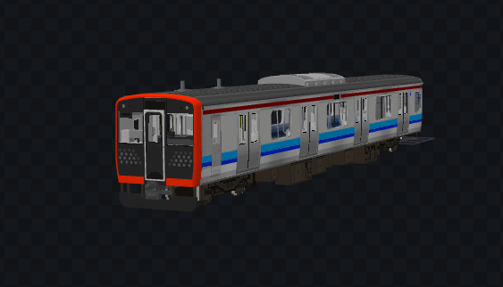 配布再開予定