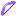 いえーいゆっくりpvp packV1