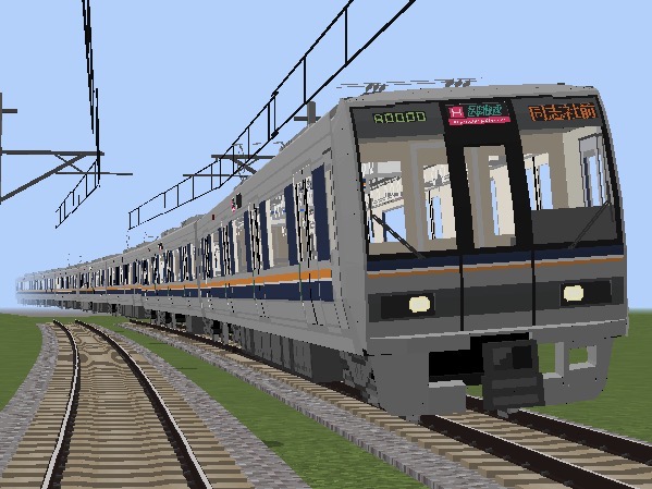 はじめまして。