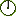 いえーいゆっくりpvp packV1