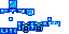 いえーいゆっくりpvp packV1