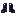 いえーいゆっくりpvp packV1