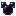 いえーいゆっくりpvp packV1