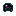 いえーいゆっくりpvp packV1