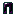 いえーいゆっくりpvp packV1