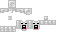 いえーいゆっくりpvp packV1