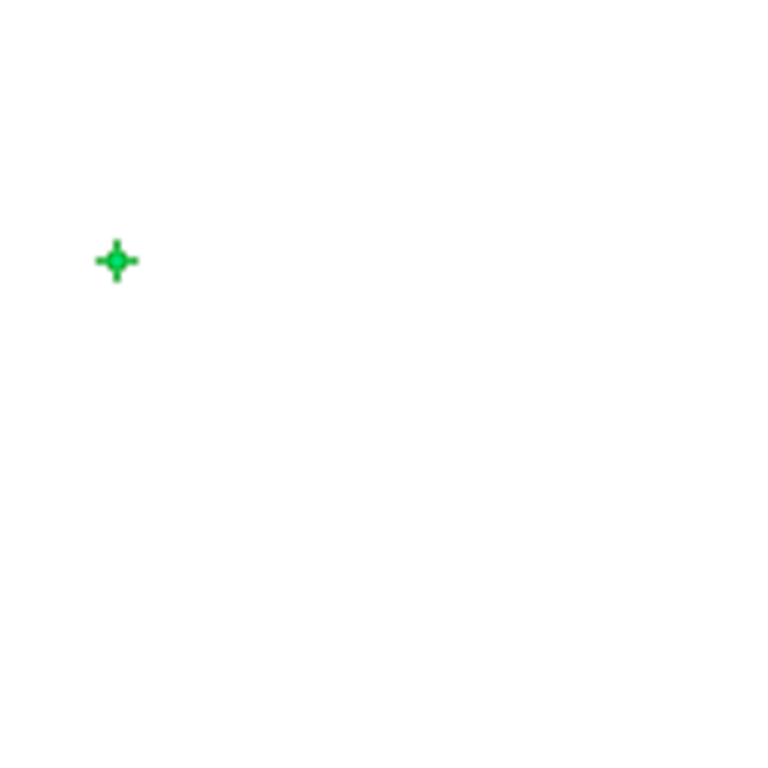 いえーいゆっくりpvp packV1