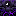 いえーいゆっくりpvp packV1