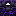 いえーいゆっくりpvp packV1