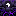 いえーいゆっくりpvp packV1