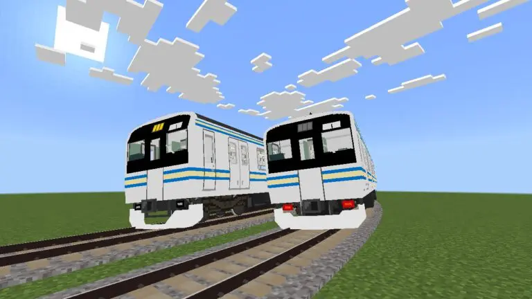 E217系 総武快速線